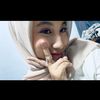 jihannnnn_nn