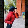 romeoindiasierrakiloalph