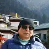 kaldensherpa415