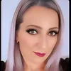 mira.mirutza