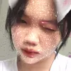 nhuquynh080809