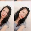 nang...21
