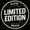 slow_brow01