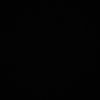 cehc6