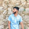 mrghimire00