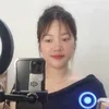 phamhuonglanchi