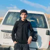 ahmad_200272