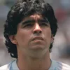 sario2023