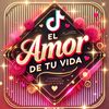 el_amor.de_tu.vida2