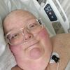 hi_its_me_sara