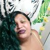 candyladylove
