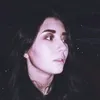 _morenok_tv_