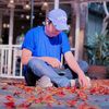 maplez_writer