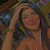 keeh_silvaxx
