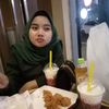 ifa_fitrah