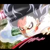nonamexd050