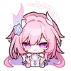 nova._020