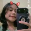serlysafiraadifa