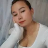 myhanh0186