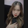 thanh.thanh600