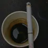 حٍلُِـم..؟