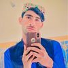 salmanrk19