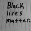 loveanimalsandblack