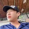 user6y83bgmcd0