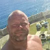 Paul Stewart