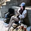 immthuy_