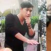 0527alan