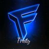 isofrostyyt