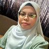 norhamidah90