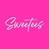 sweetees_