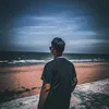 user596242954bcsbn