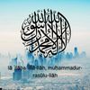 malik41233
