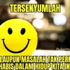 zhank_7