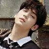 haejinnnnnn_sk