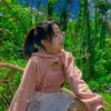 kimyegin18