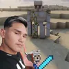 lopestoji