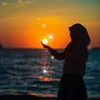 daniaamzar86