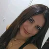 naciemaysorova