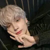 myloveforlynntriples