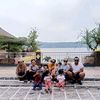 dewi_simanjuntak80
