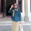 anak kedua 🌸