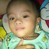 gptateddy12