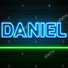 djcentrino