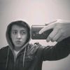 diegotenorio21