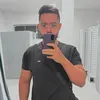 philipeavelino