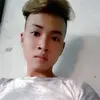 xuantan37